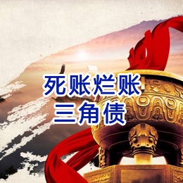 金阳要债公司